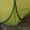 Палатка Tribe санітарний Shower Lite (T-AC-0002-olive) изображение 9