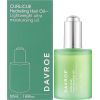 Олія для волосся Davroe Curlicue Hydrating Hair Oil 50 мл (9326123009326)