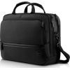 Сумка для ноутбука Dell 15" Premier Briefcase (460-BCQL) зображення 3