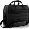 Сумка для ноутбука Dell 15" Premier Briefcase (460-BCQL) зображення 4