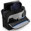 Сумка для ноутбука Dell 15" Premier Briefcase (460-BCQL) зображення 5