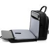 Сумка для ноутбука Dell 15" Premier Briefcase (460-BCQL) зображення 6