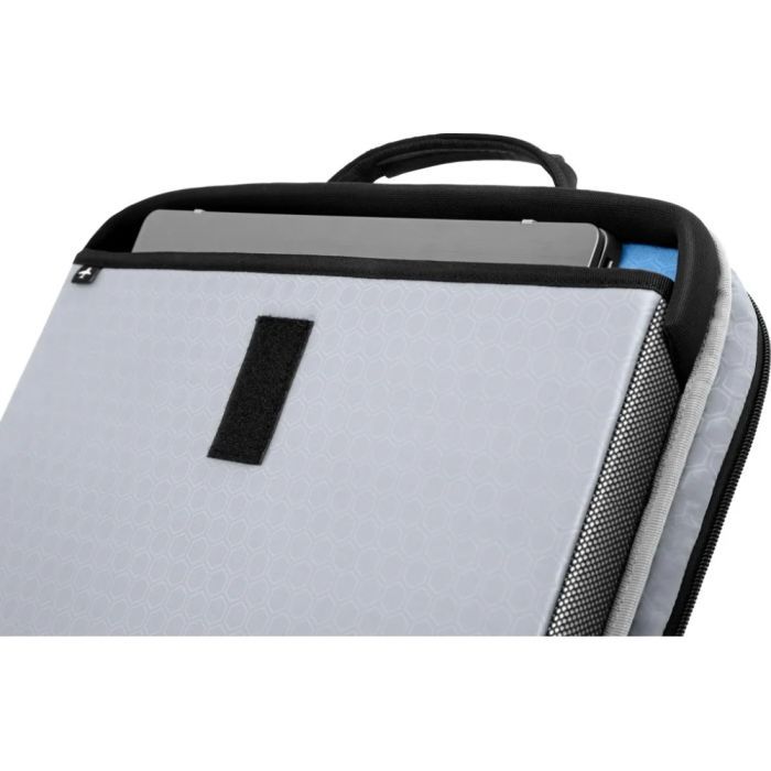 Сумка для ноутбука Dell 15" Premier Briefcase (460-BCQL) зображення 7