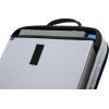Сумка для ноутбука Dell 15" Premier Briefcase (460-BCQL) зображення 7