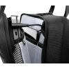 Сумка для ноутбука Dell 15" Premier Briefcase (460-BCQL) зображення 8
