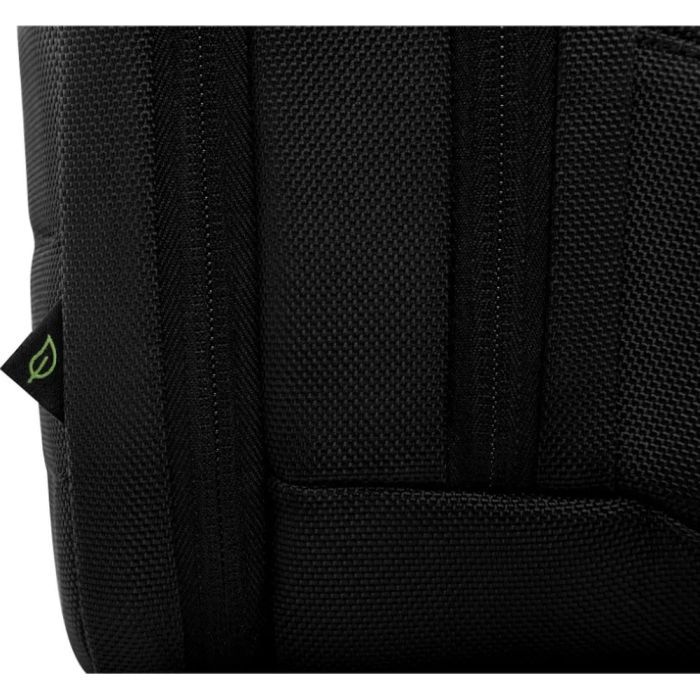 Сумка для ноутбука Dell 15" Premier Briefcase (460-BCQL) зображення 9