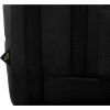 Сумка для ноутбука Dell 15" Premier Briefcase (460-BCQL) зображення 9