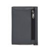 Кошелек Pacsafe RFIDsafe trifold wallet Графитовый (11005144) изображение 2