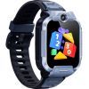 Смарт-годинник Mibro Watch Phone Z5 XPSWZ002 Синій (1141299) зображення 2