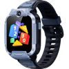 Смарт-годинник Mibro Watch Phone Z5 XPSWZ002 Синій (1141299) зображення 3