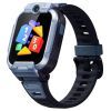 Смарт-годинник Mibro Watch Phone Z5 XPSWZ002 Синій (1141299) зображення 4