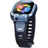 Смарт-годинник Mibro Watch Phone Z5 XPSWZ002 Синій (1141299) зображення 5