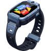 Смарт-годинник Mibro Watch Phone Z5 XPSWZ002 Синій (1141299) зображення 6