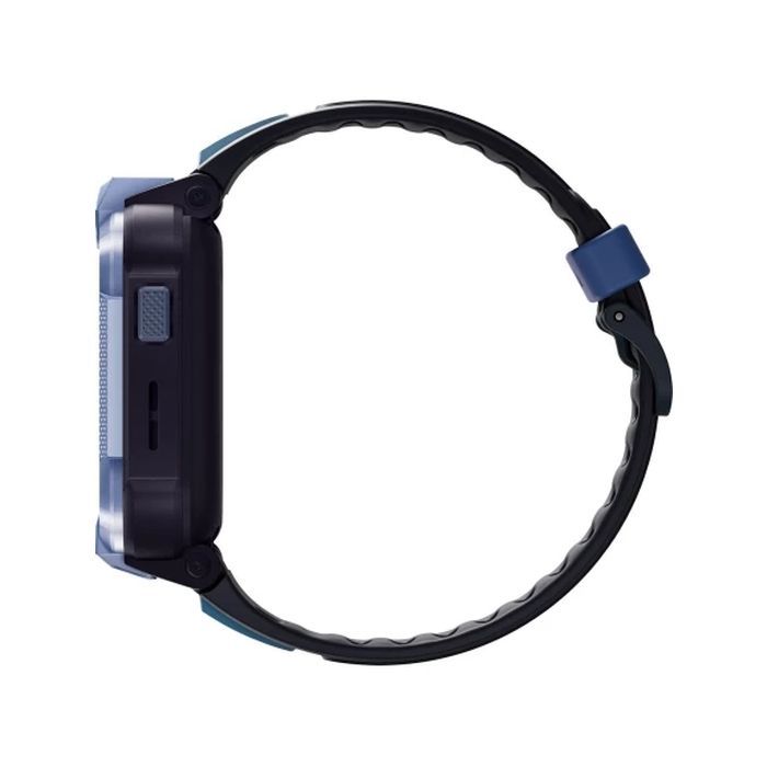 Смарт-годинник Mibro Watch Phone Z5 XPSWZ002 Рожевий (1141300) зображення 7