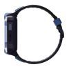 Смарт-годинник Mibro Watch Phone Z5 XPSWZ002 Синій (1141299) зображення 7
