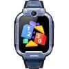 Смарт-годинник Mibro Watch Phone Z5 XPSWZ002 Синій (1141299)