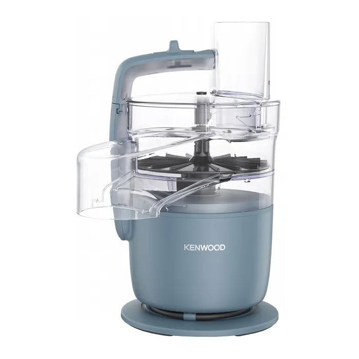 Кухонный комбайн Kenwood FDP 22.130 GY