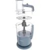 Кухонный комбайн Kenwood FDP 22.130 GY изображение 2