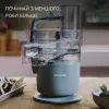 Кухонный комбайн Kenwood FDP 22.130 GY изображение 4