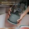Кухонный комбайн Kenwood FDP 22.130 GY изображение 5