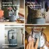 Кухонный комбайн Kenwood FDP 22.130 GY изображение 7