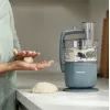 Кухонный комбайн Kenwood FDP 22.130 GY изображение 8
