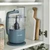 Кухонный комбайн Kenwood FDP 22.130 GY изображение 9