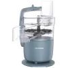 Кухонный комбайн Kenwood FDP 22.130 GY