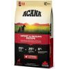 Сухий корм для собак ACANA Sport&Agility Recipe 11.4 кг (0064992530112) зображення 3
