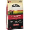 Сухий корм для собак ACANA Sport&Agility Recipe 11.4 кг (0064992530112) зображення 4