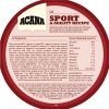 Сухий корм для собак ACANA Sport&Agility Recipe 11.4 кг (0064992530112) зображення 5