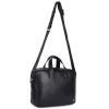 Сумка Brampton London Maven Black (64273 BLK) зображення 12
