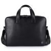 Сумка Brampton London Maven Black (64273 BLK) зображення 2