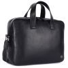 Сумка Brampton London Maven Black (64273 BLK) зображення 3