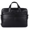 Сумка Brampton London Maven Black (64273 BLK) зображення 4