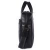 Сумка Brampton London Maven Black (64273 BLK) зображення 5