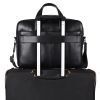 Сумка Brampton London Maven Black (64273 BLK) зображення 9
