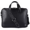 Сумка Brampton London Maven Black (64273 BLK)