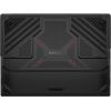 Ноутбук MSI Raider 18HXAI (A2XWJG-404UA) изображение 10