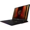 Ноутбук MSI Raider 18HXAI (A2XWJG-404UA) изображение 3