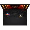 Ноутбук MSI Raider 18HXAI (A2XWJG-404UA) изображение 4