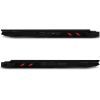 Ноутбук MSI Raider 18HXAI (A2XWJG-404UA) изображение 5