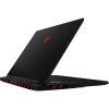 Ноутбук MSI Raider 18HXAI (A2XWJG-404UA) изображение 7