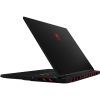 Ноутбук MSI Raider 18HXAI (A2XWJG-404UA) изображение 8