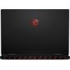 Ноутбук MSI Raider 18HXAI (A2XWJG-404UA) изображение 9