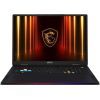 Ноутбук MSI Raider 18HXAI (A2XWJG-404UA)