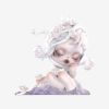 Фигурка Pop Mart сюрприз The ink plum blossom Skullpanda (SPB-01) изображение 12