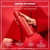 Бутылка для воды ION8 OneTouch Stainless Steel 600 мл Red (I8SS600RED) изображение 2