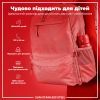 Бутылка для воды ION8 OneTouch Stainless Steel 600 мл Red (I8SS600RED) изображение 5