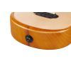 Укулеле Ibanez AUC10E OPN (234983) изображение 12